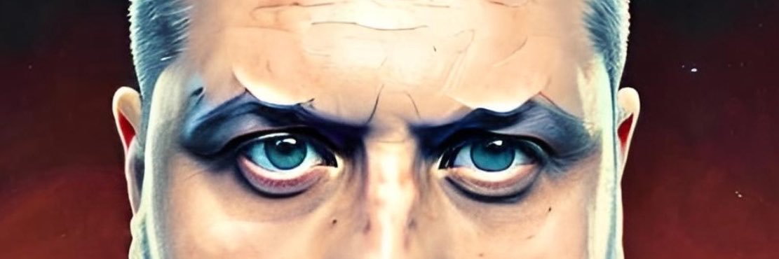 Englander69's profile banner image