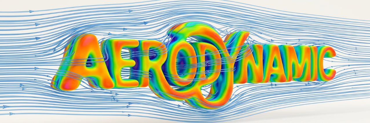 AerodynamicPF's profile banner image