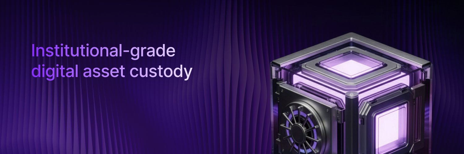 ByCustody banner