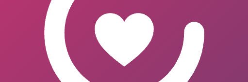 HerCycleCalc's profile banner image