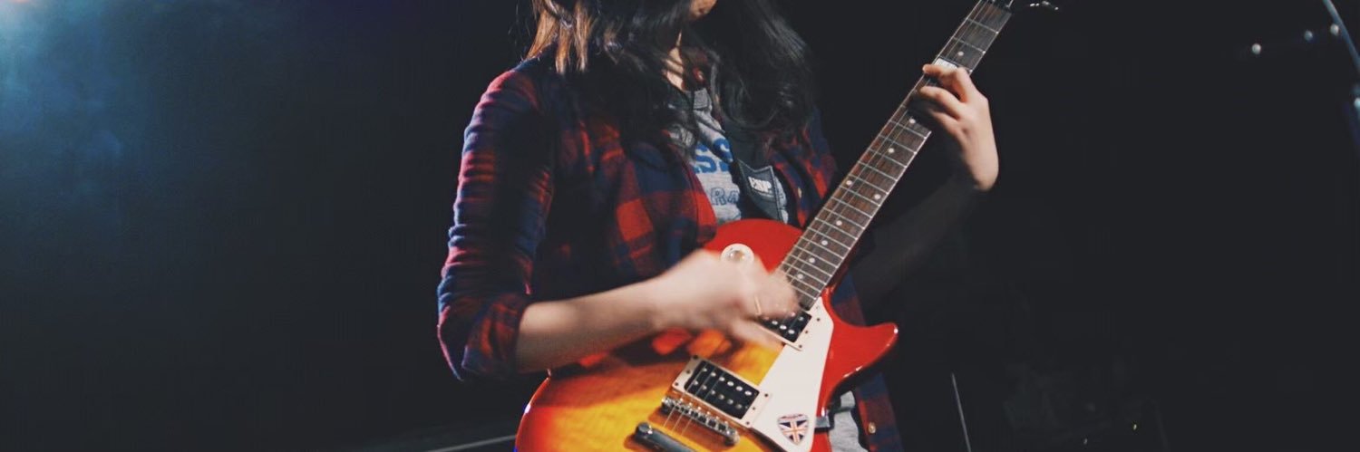 こちゃこ(CCR) banner