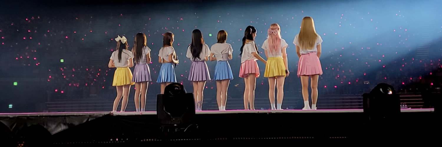 Thyly93's profile banner image