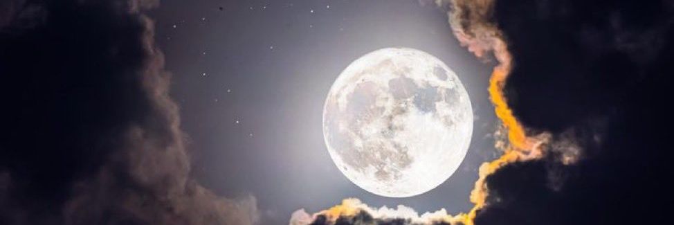 holakevinc's profile banner image