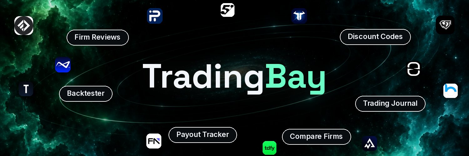 TradingBayio's profile banner image