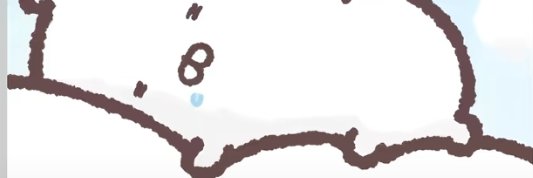 22jhni's profile banner image