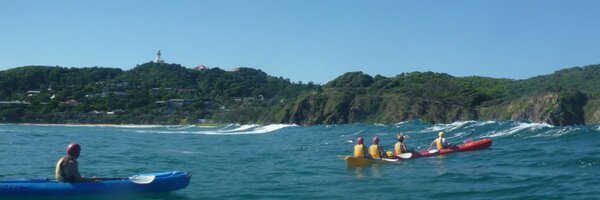 mmmbeth Profile Banner