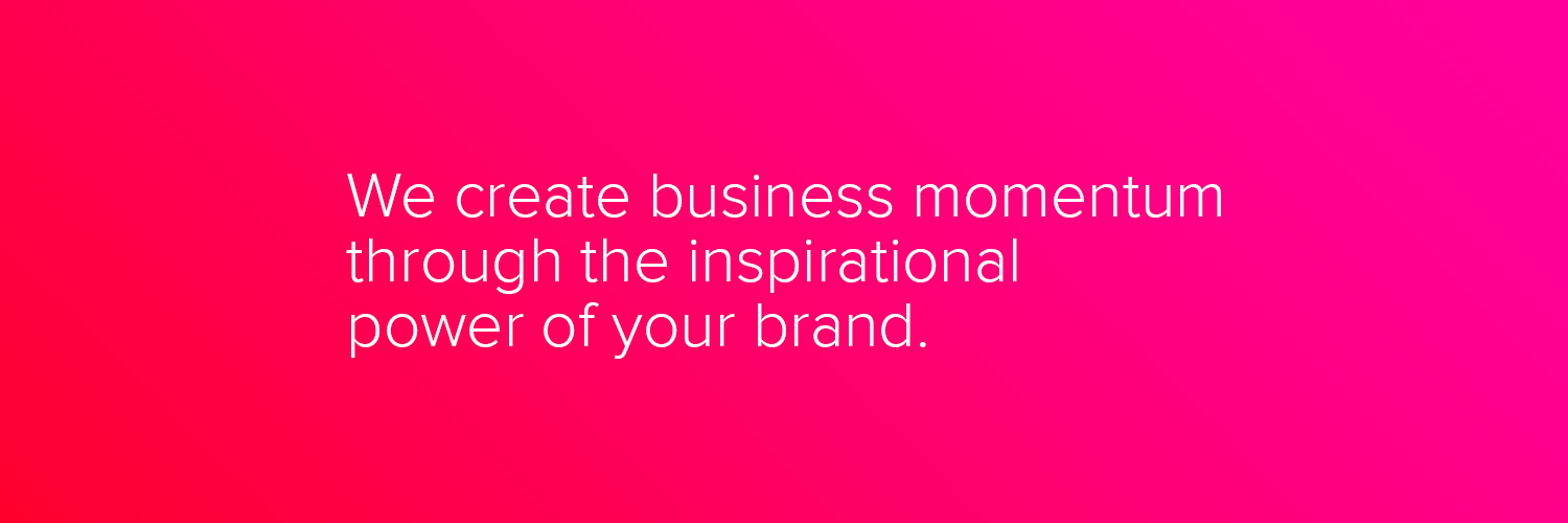 _BrandBusiness's profile banner image
