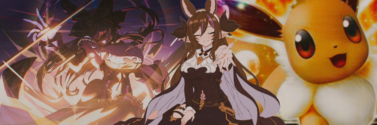 Disastergenetic's profile banner image