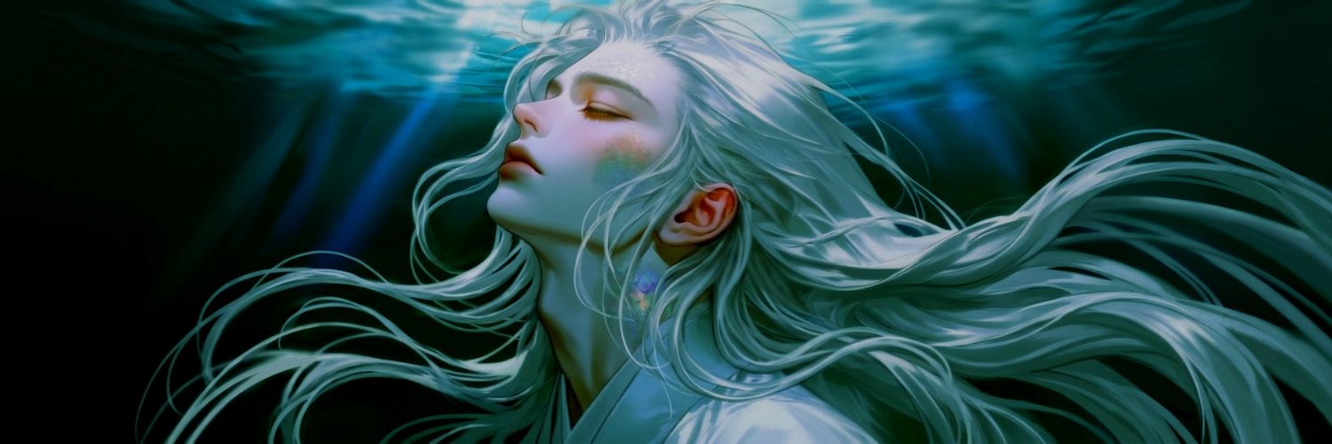 eun__mun's profile banner image