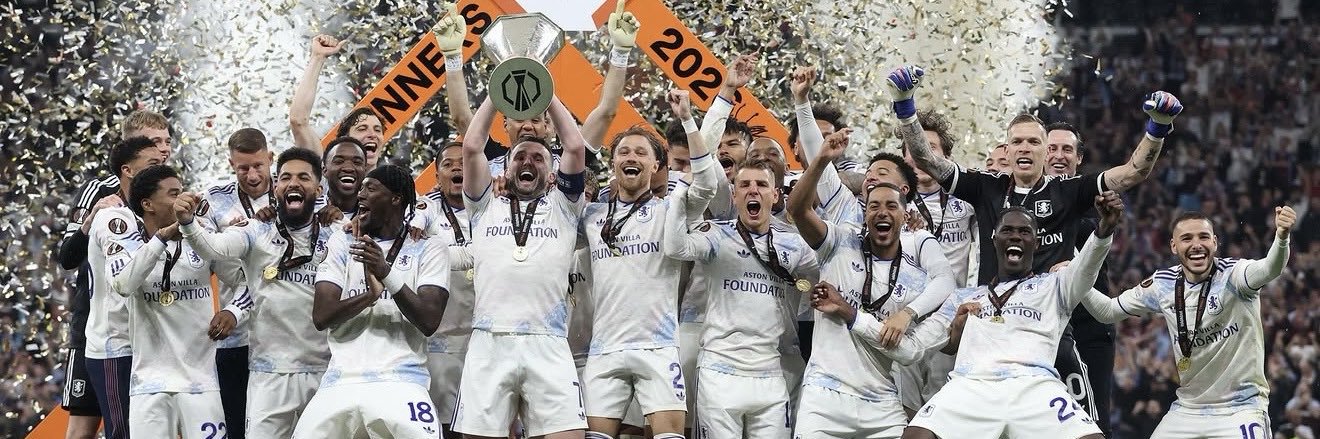 VillaCraig52's profile banner image