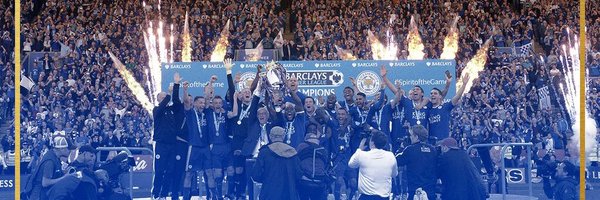 sallyhurst Profile Banner