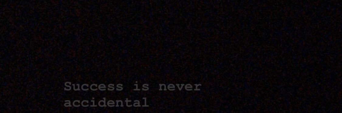 d_fillo's profile banner image