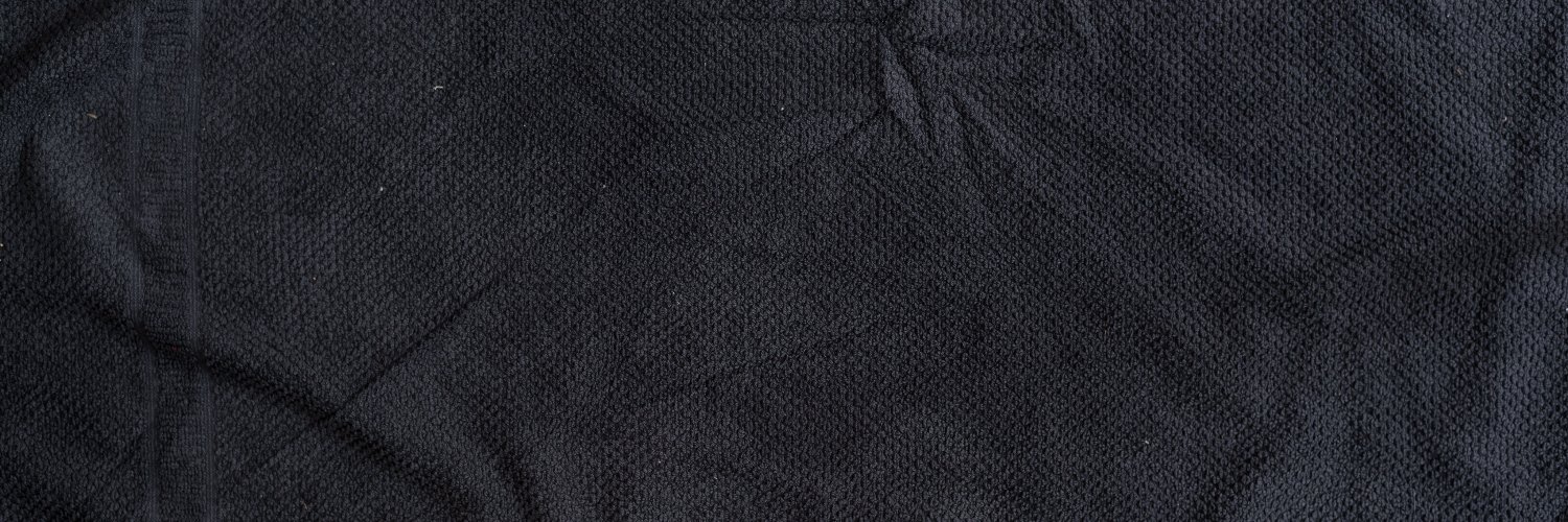 ragnarogdsk's profile banner image