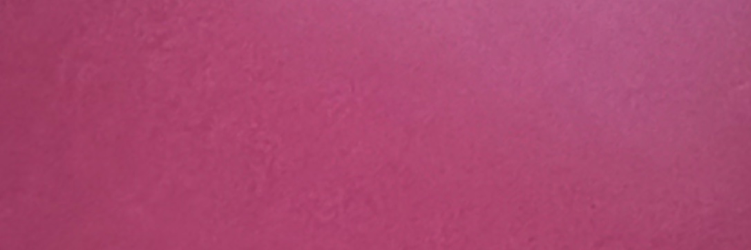 Kolesariat's profile banner image