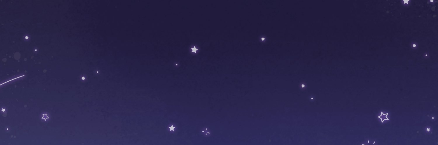Zzzneru7272's profile banner image