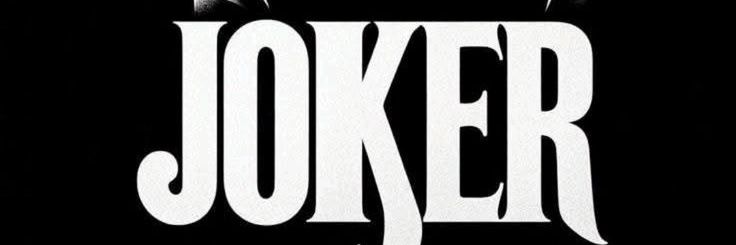 𝙰𝚖𝚊𝚍𝚊𝚜𝚞𝚗 𝙱𝚎𝚗𝚓𝚊𝚖𝚒𝚗 banner