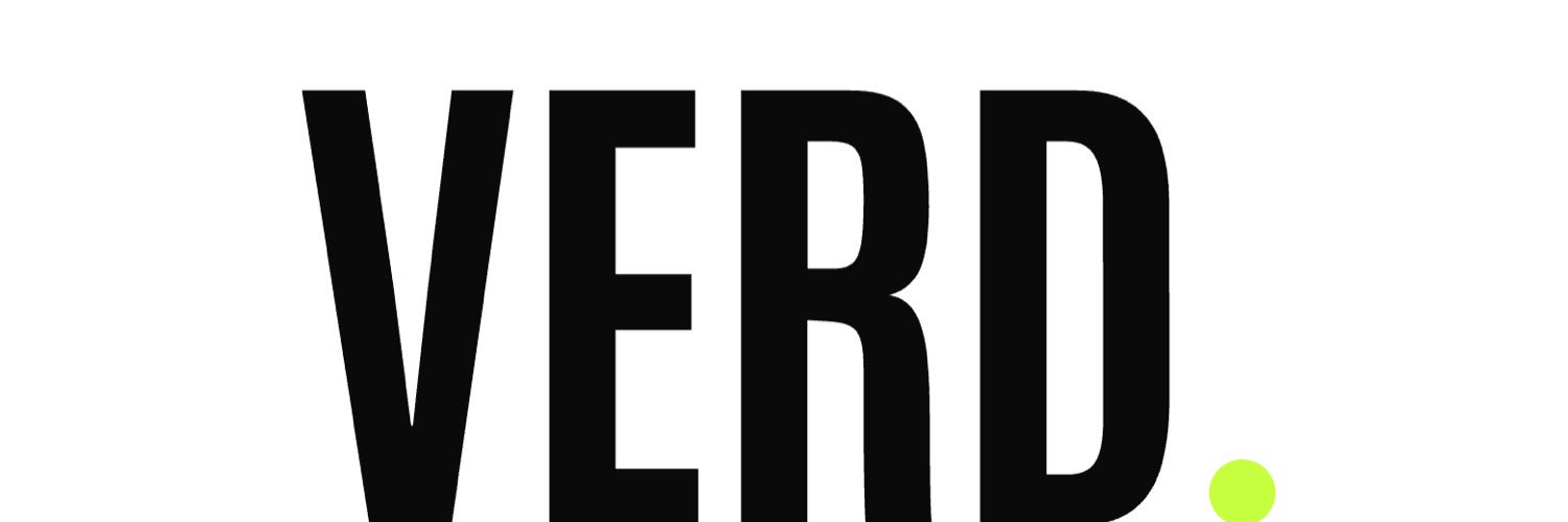 joinverdcom's profile banner image