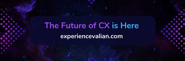 AssetBook Profile Banner