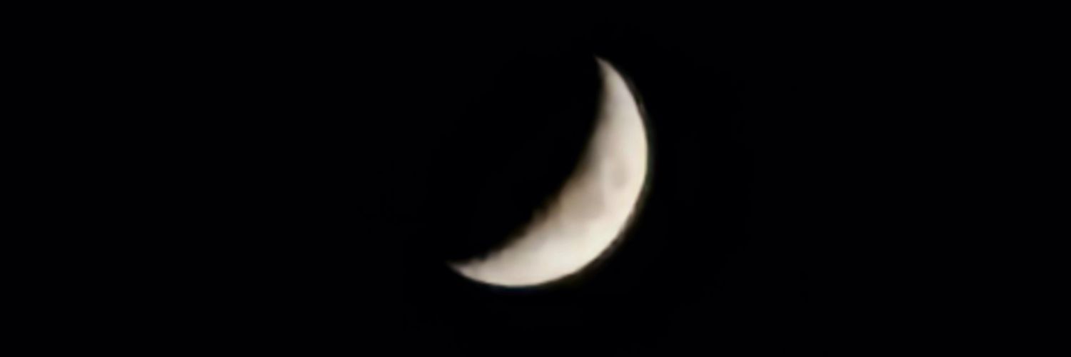 hasandegeerr0's profile banner image