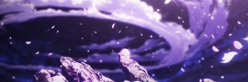 6txpr's profile banner image