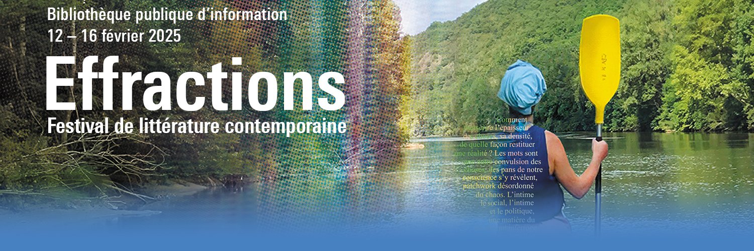 Bpi_Pompidou's profile banner image