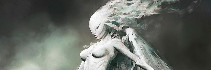 simondoylept's profile banner image