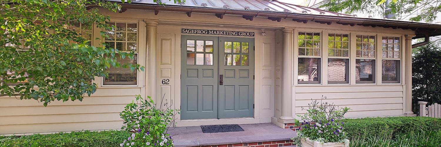 Mark Schmukler banner