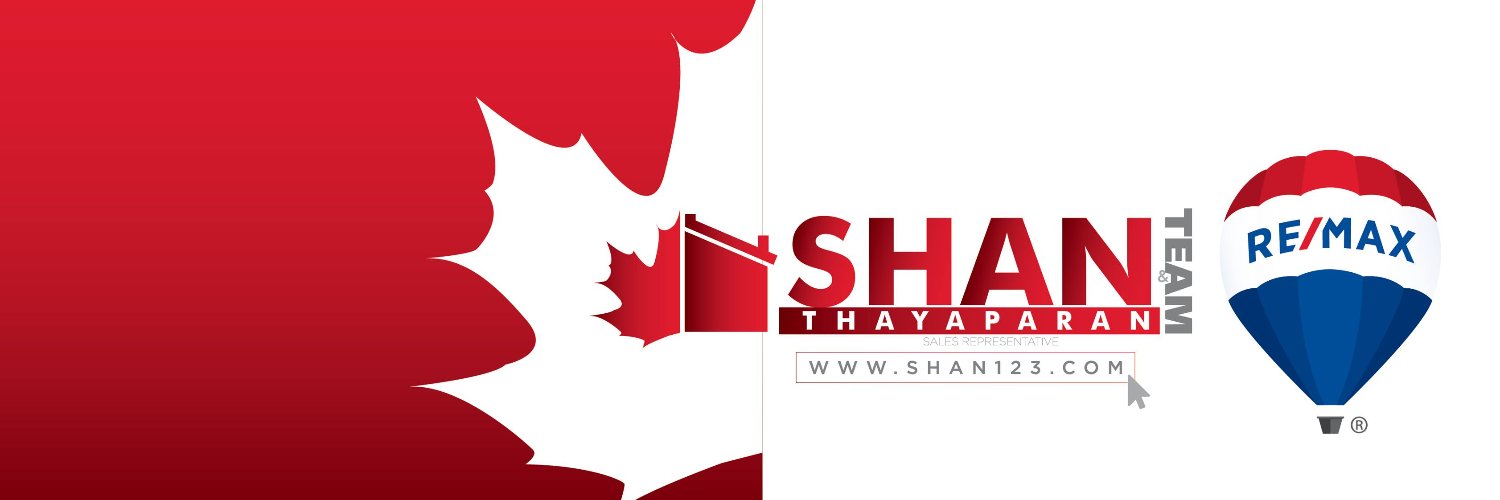 sthayaparan's profile banner image