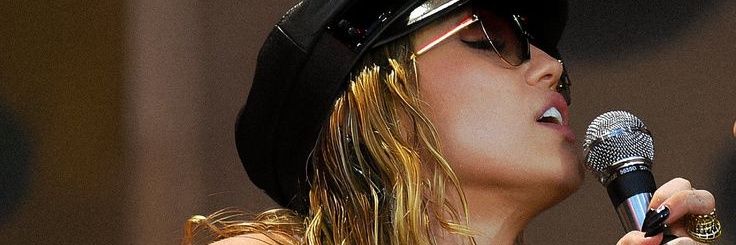 MileyCyrus0x91's profile banner image
