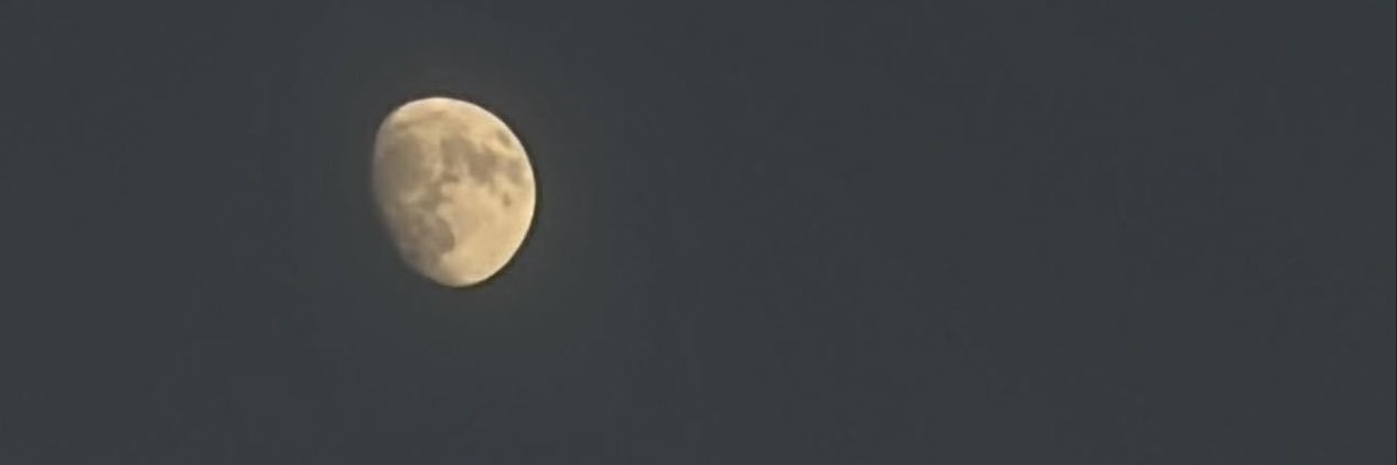 sll11ai's profile banner image