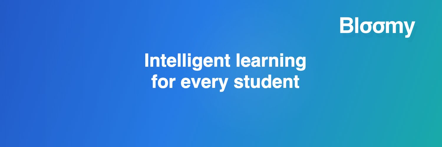 bloomylearning's profile banner image