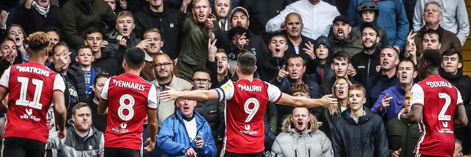 LukeBremner93's profile banner image