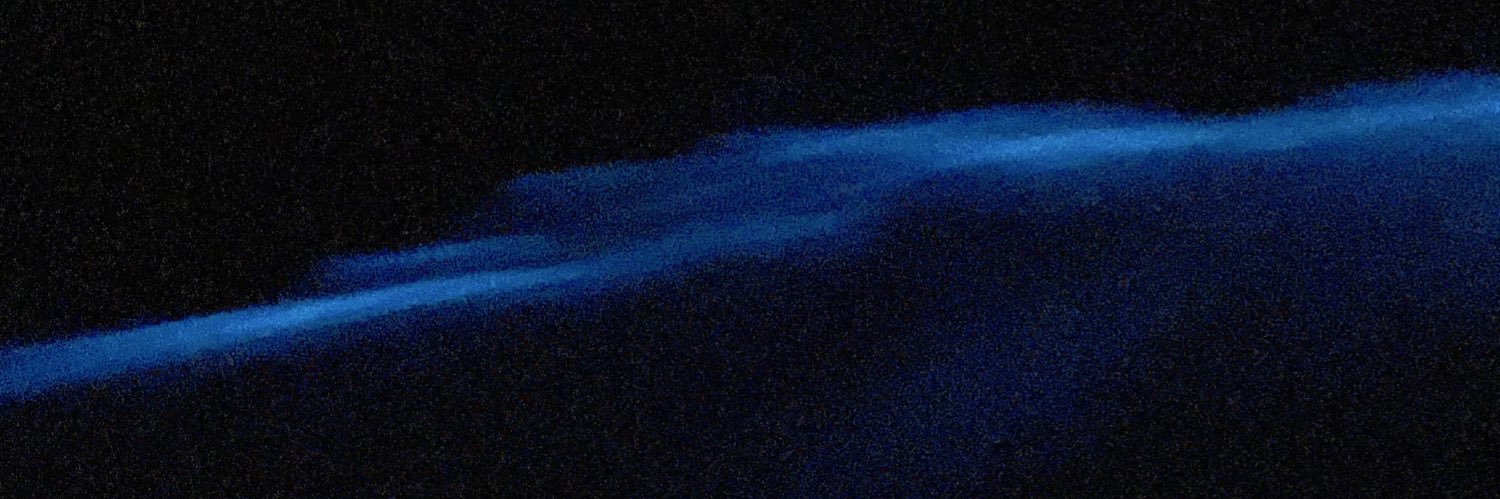 528_RJitI3's profile banner image