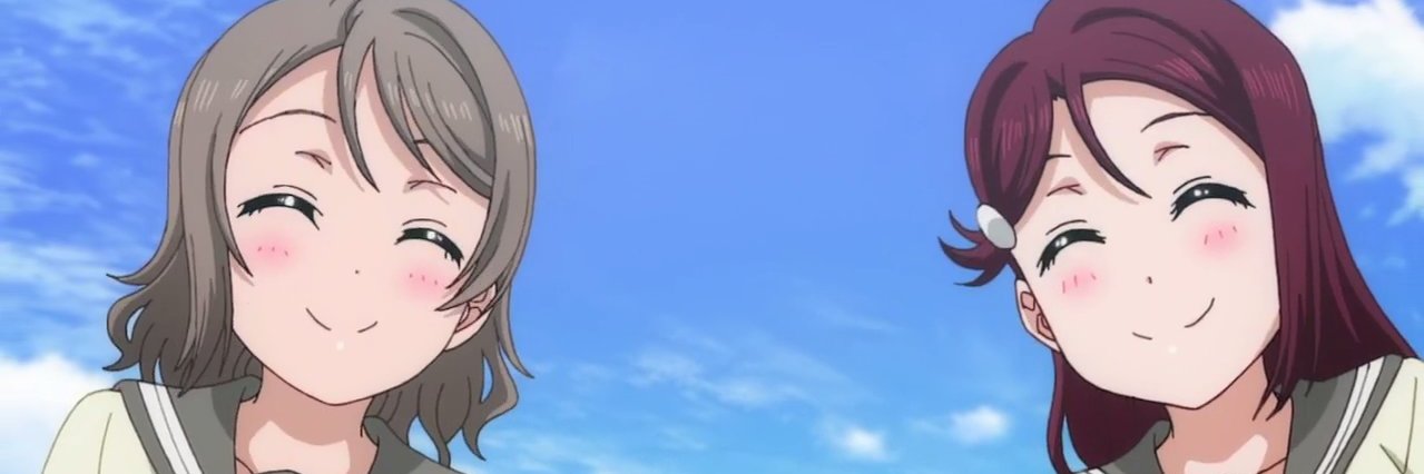 atore15's profile banner image