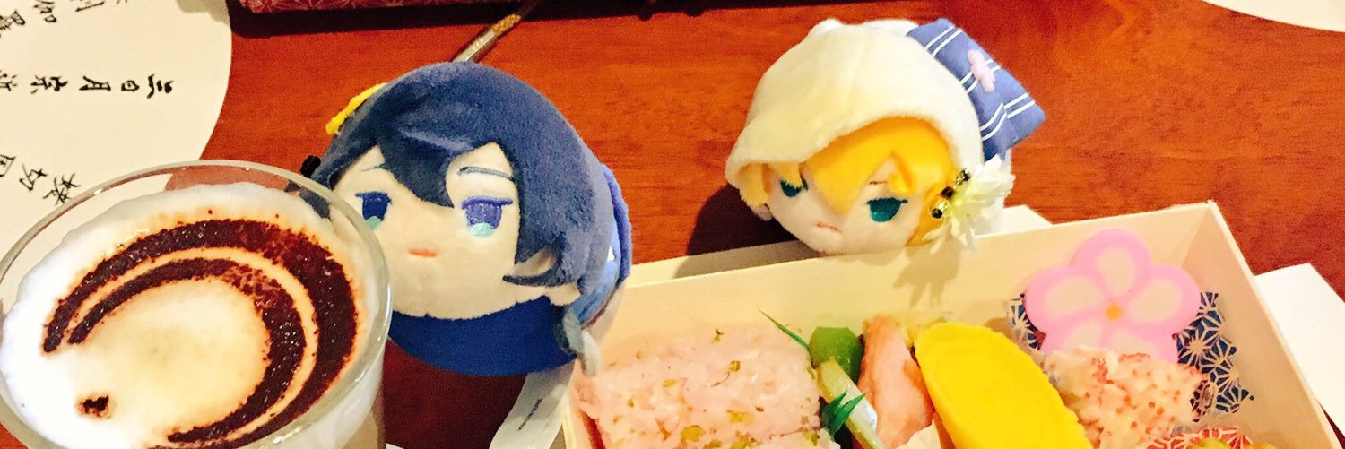 42fuco's profile banner image