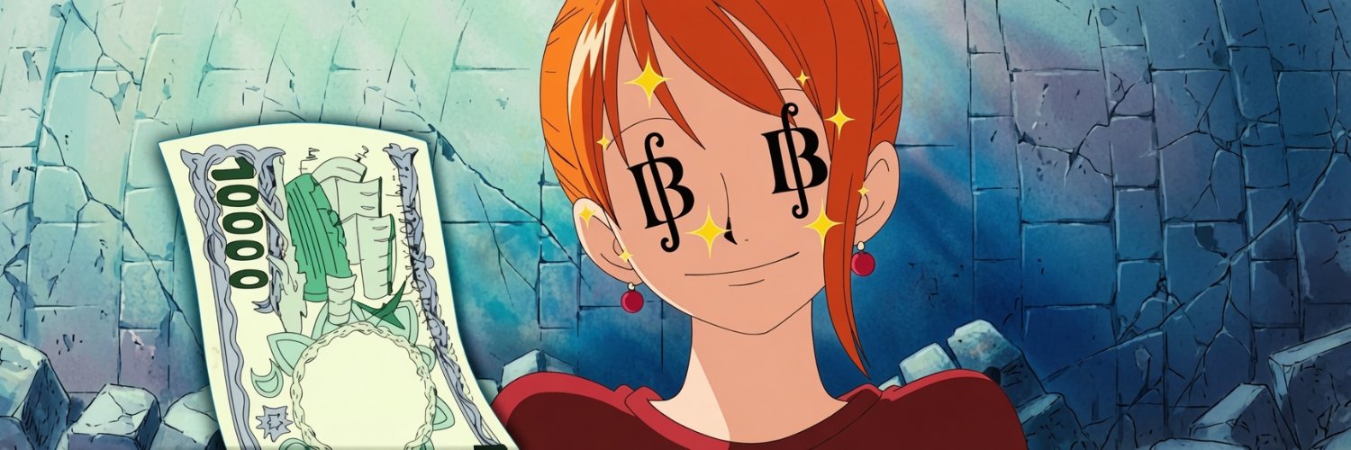 Berries Coin banner