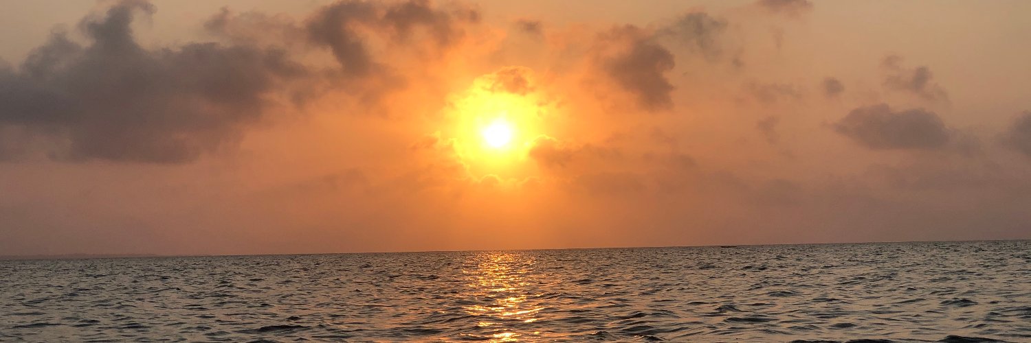 samyrusso's profile banner image
