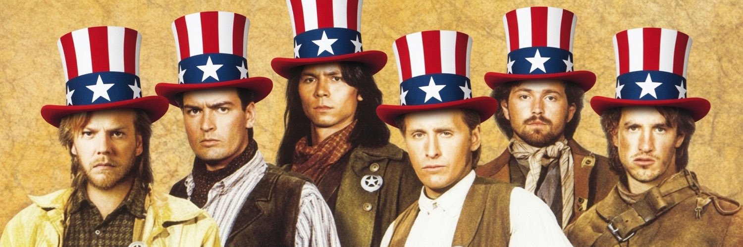 _CoonSlayer's profile banner image