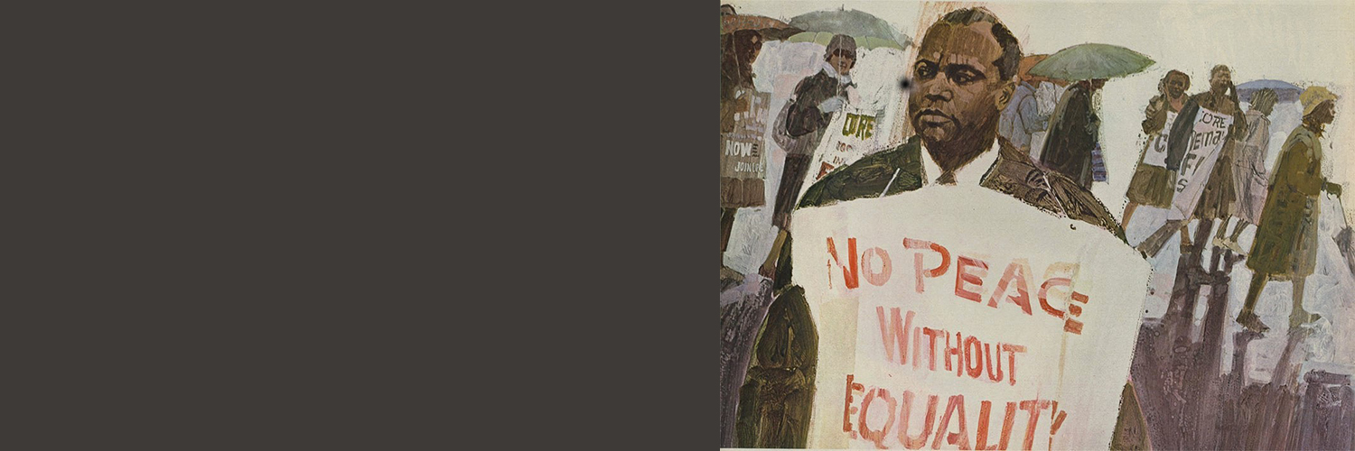 cfuchss's profile banner image