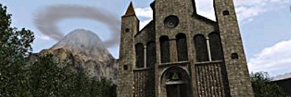 septemk0's profile banner image