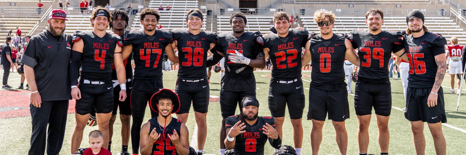 CoachCScott7's profile banner image