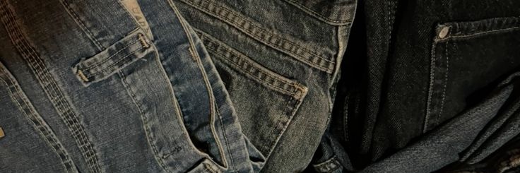 the_slaydesign's profile banner image