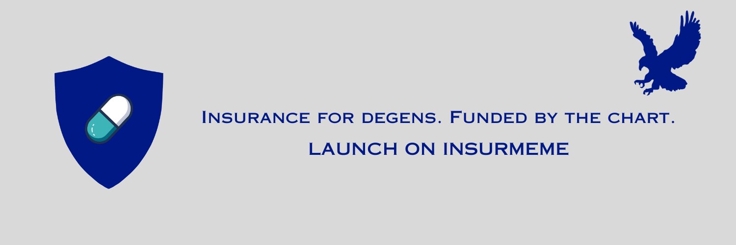 Insurmeme banner
