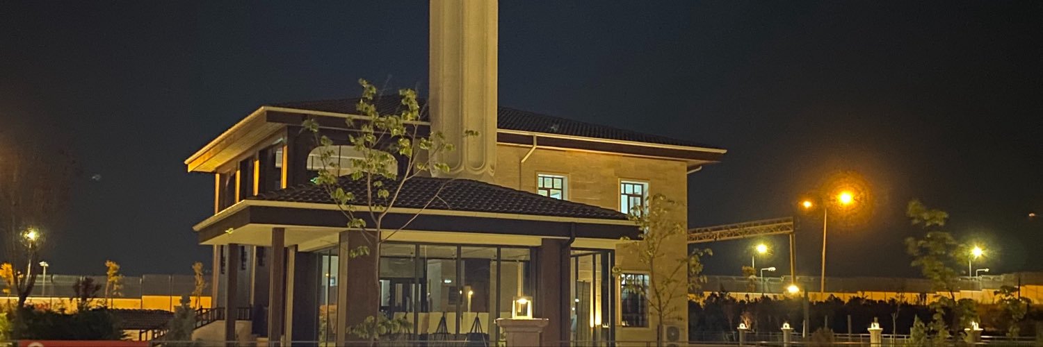 spy06000's profile banner image