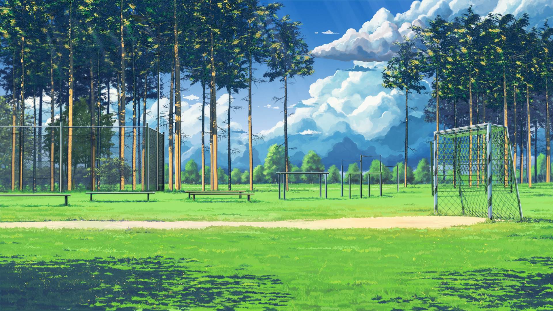 PeroMatthai's profile banner image