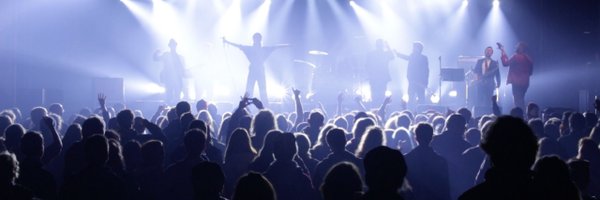 CaptainSKA Profile Banner