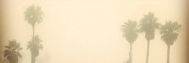Jiminelson's profile banner image