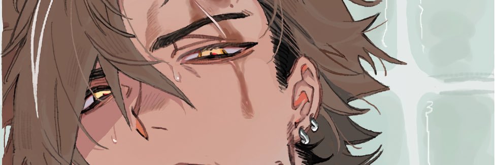 S0_K01_1's profile banner image