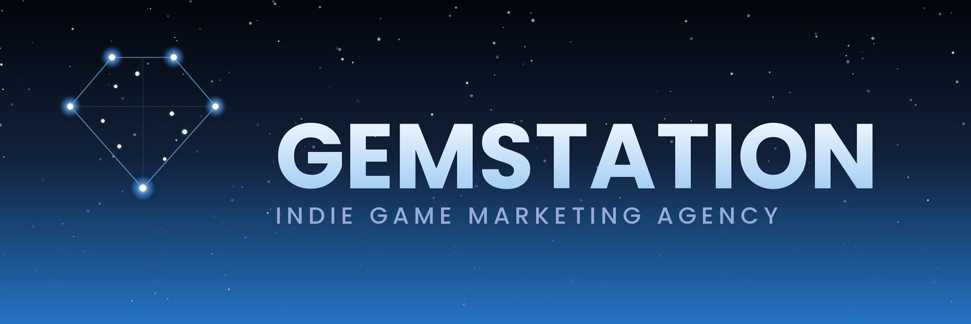 Gem_station's profile banner image