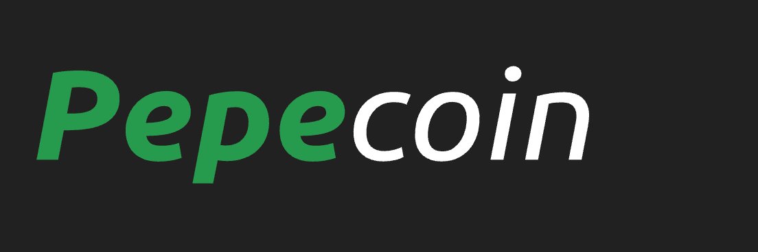 lovecrypto4eva's profile banner image